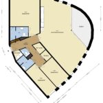 Meentwal 178 – Foto 21