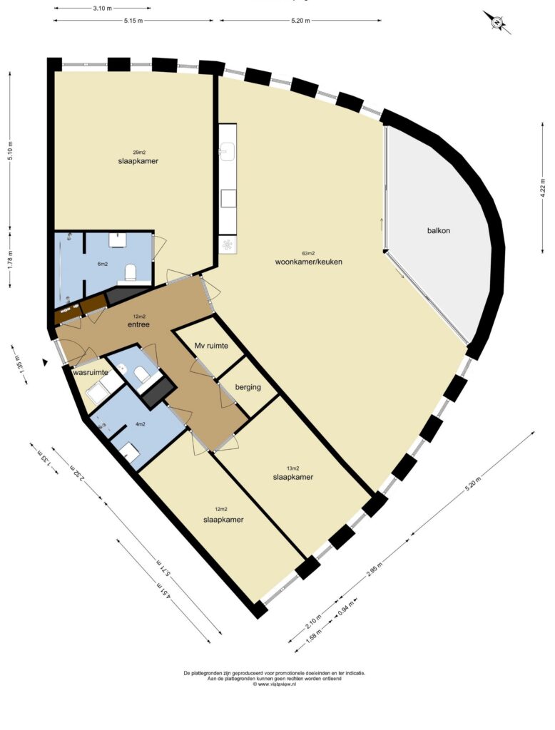 Meentwal 178 – Foto 21
