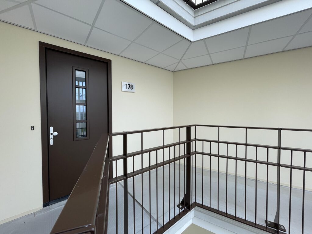 Meentwal 178 – Foto 4