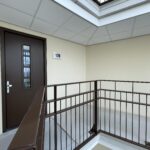 Meentwal 178 – Foto 4