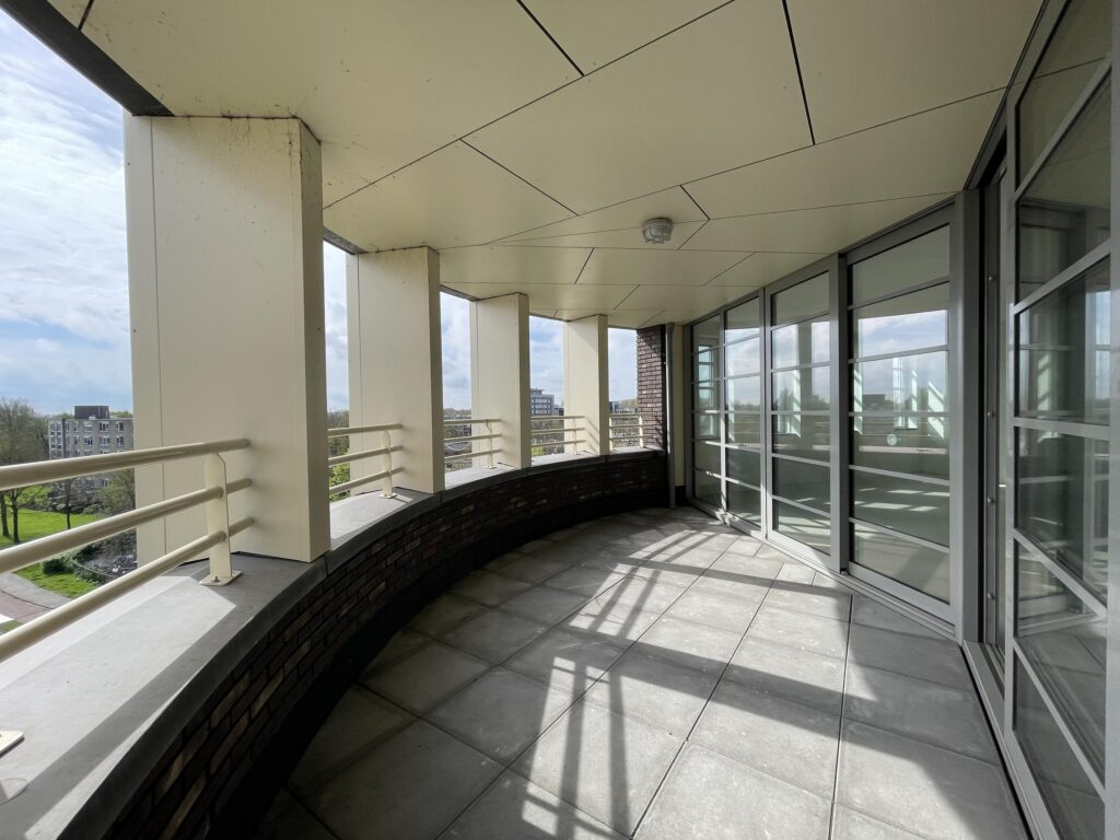 Meentwal 178 – Foto 15