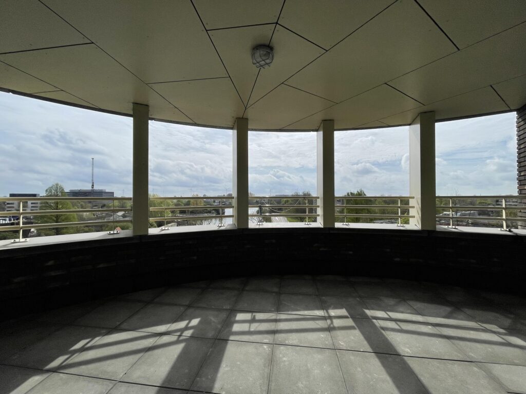 Meentwal 178 – Foto 17