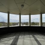 Meentwal 178 – Foto 17