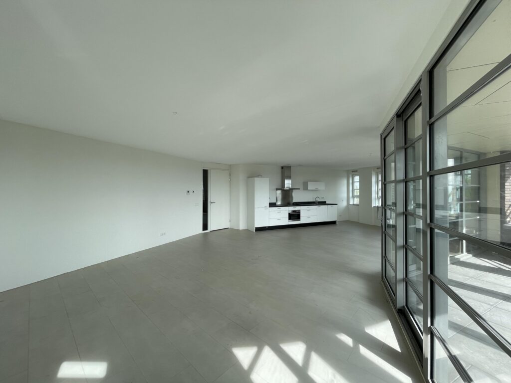 Meentwal 178 – Foto 6