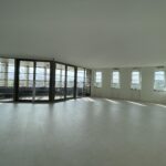 Meentwal 178 – Foto 3