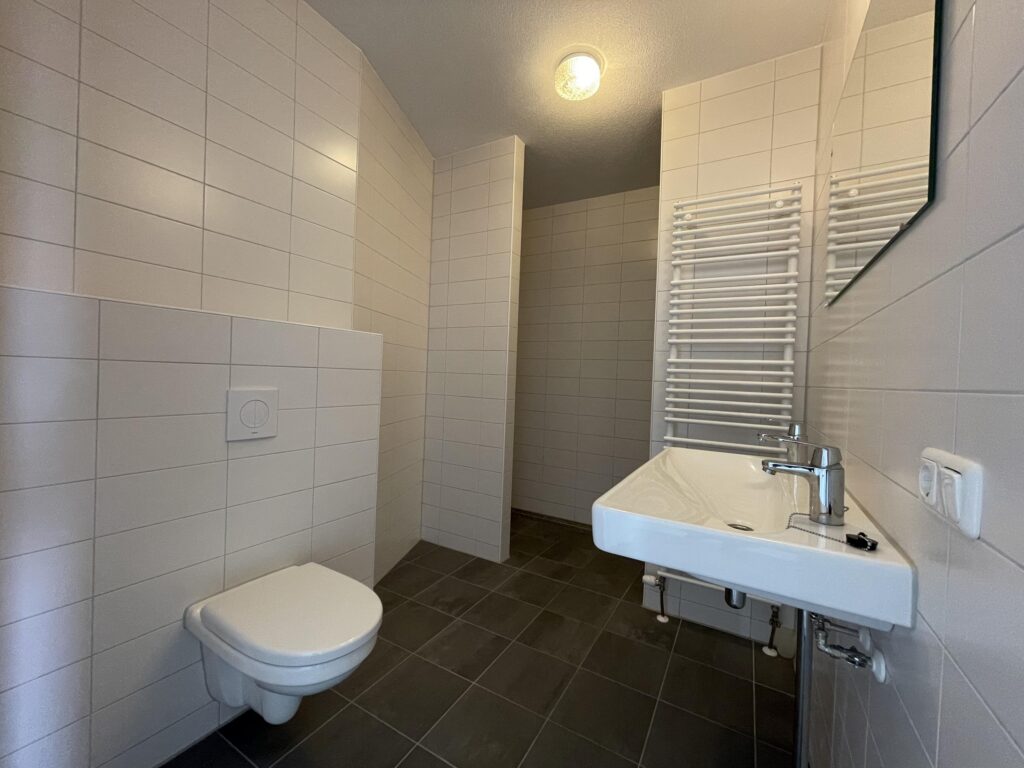 Meentwal 178 – Foto 10