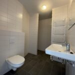 Meentwal 178 – Foto 10