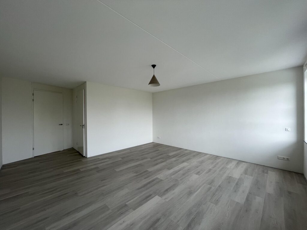 Meentwal 178 – Foto 12