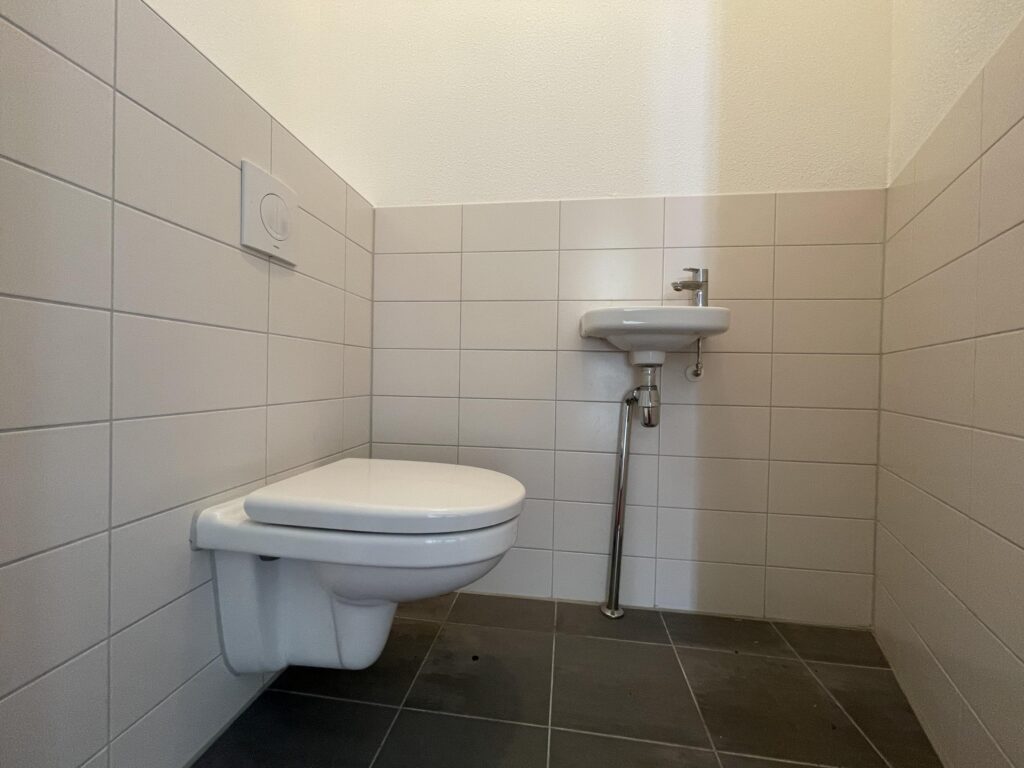 Meentwal 178 – Foto 9