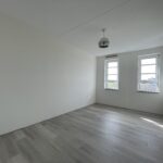 Meentwal 178 – Foto 11