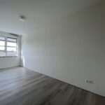 Meentwal 178 – Foto 13