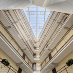 Meentwal 178 – Foto 2