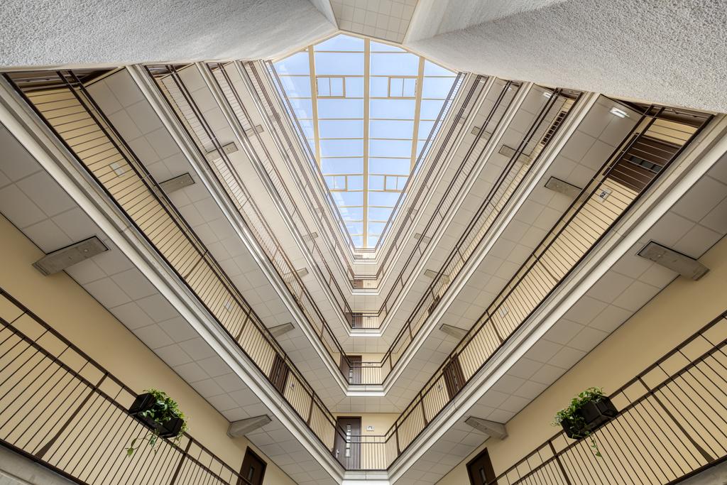 Meentwal 178 – Foto 2