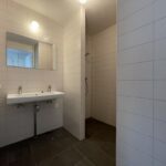 Meentwal 178 – Foto 14