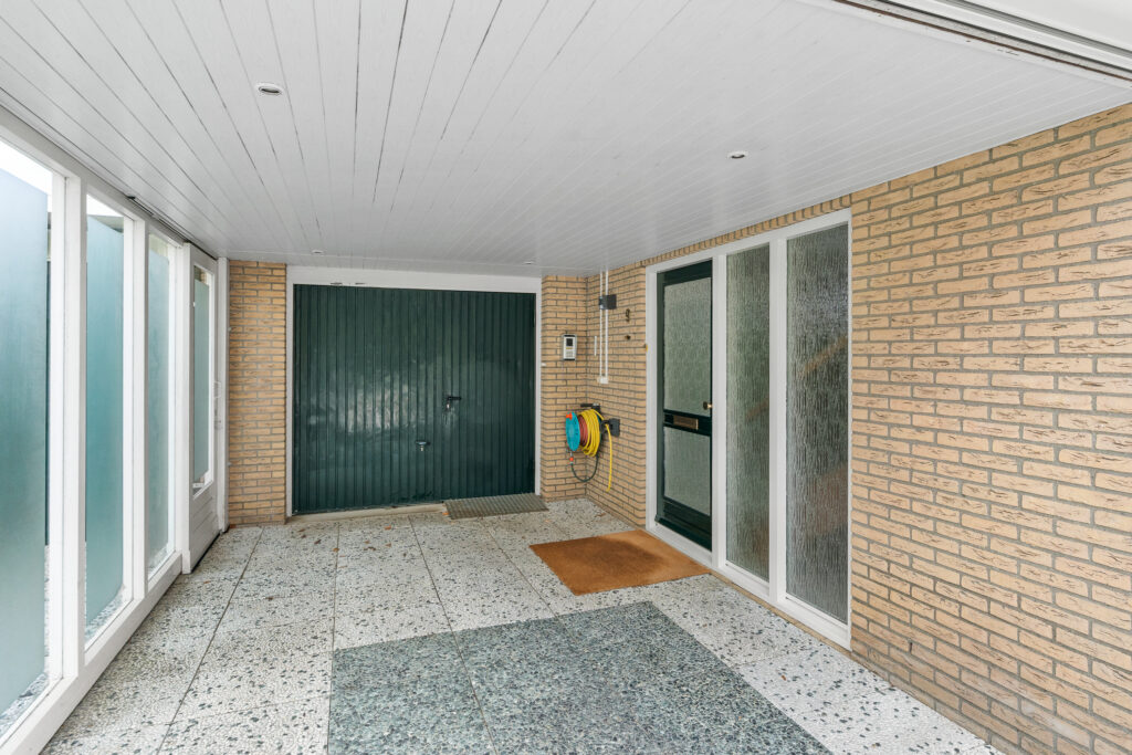 Lucas van Leydenhage 9 – Foto 5