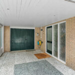 Lucas van Leydenhage 9 – Foto 5