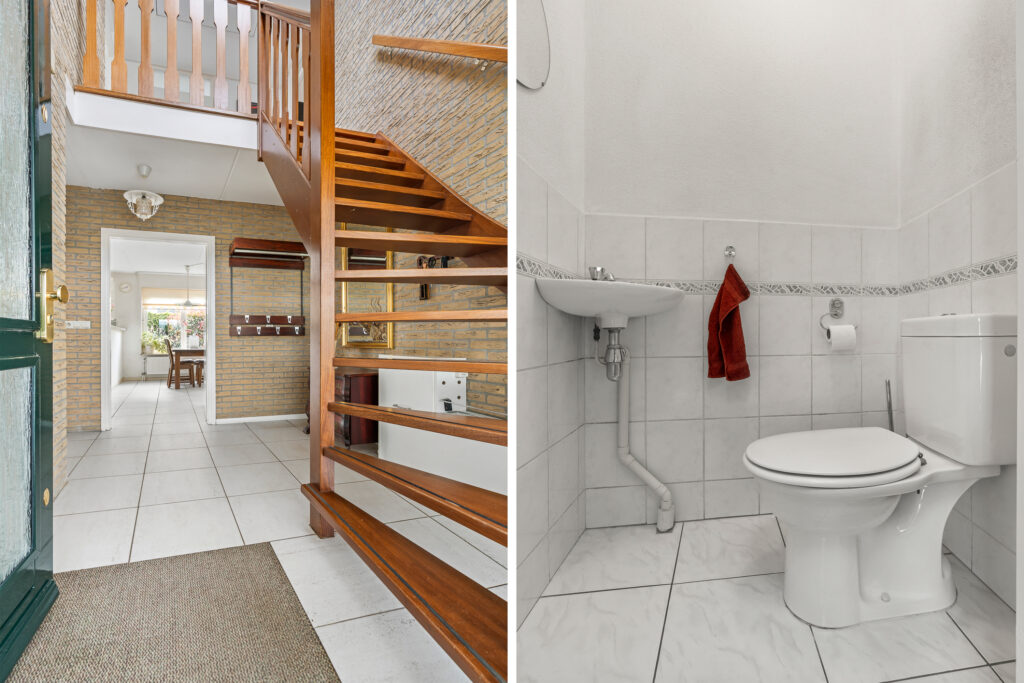 Lucas van Leydenhage 9 – Foto 6