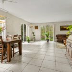 Lucas van Leydenhage 9 – Foto 2