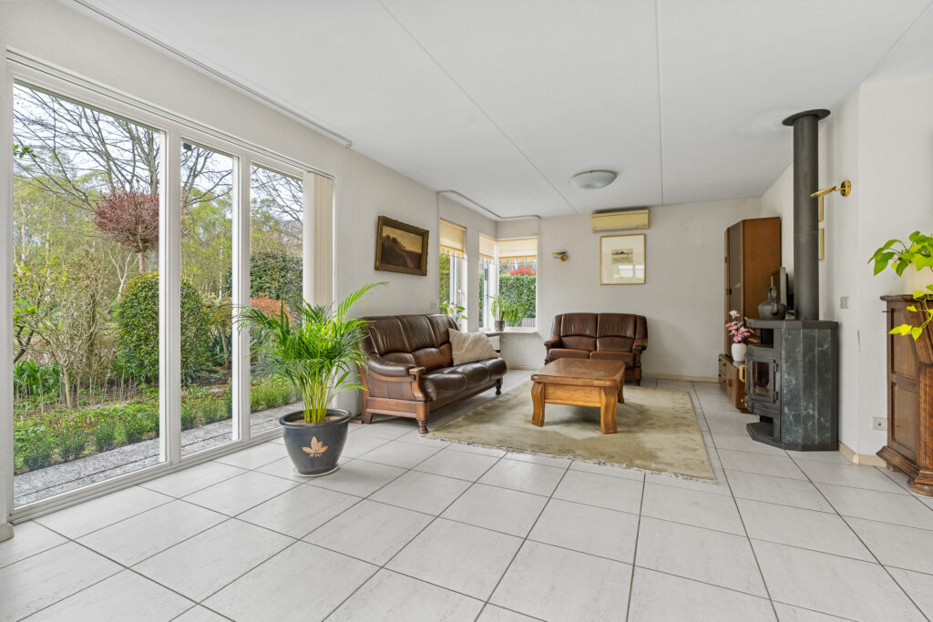 Lucas van Leydenhage 9 – Foto 7