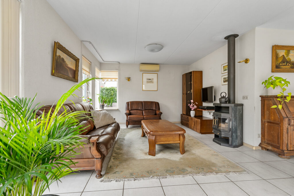 Lucas van Leydenhage 9 – Foto 9