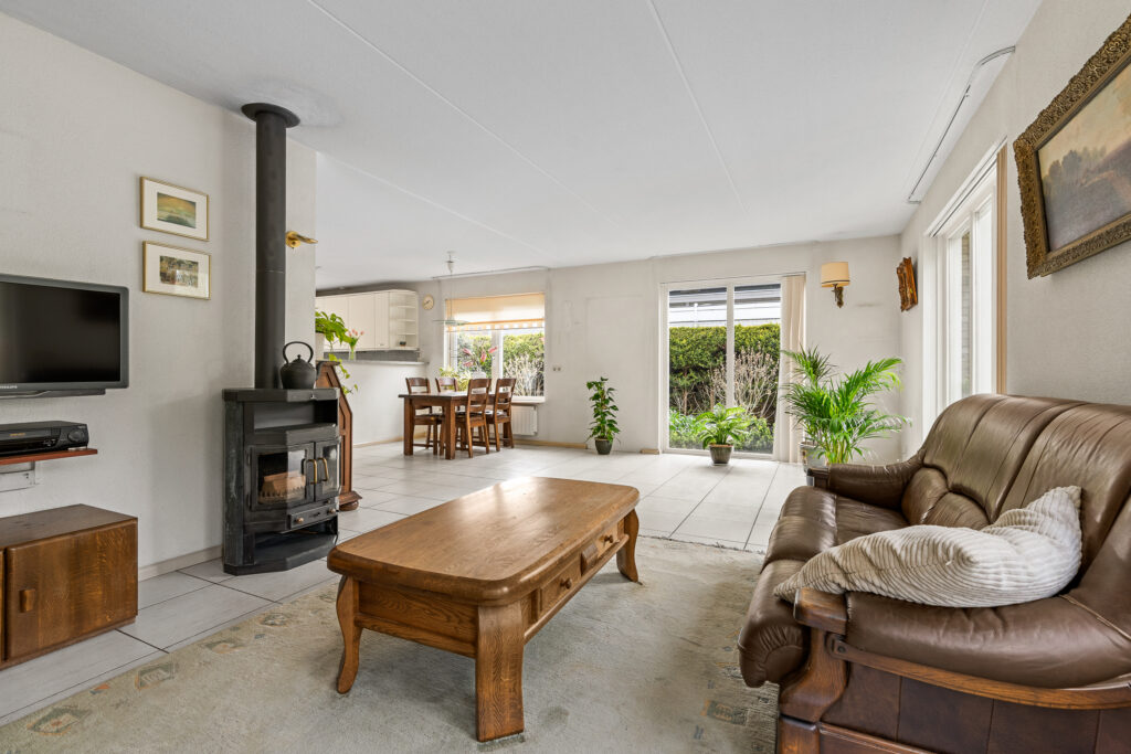 Lucas van Leydenhage 9 – Foto 8