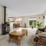 Lucas van Leydenhage 9 – Foto 8