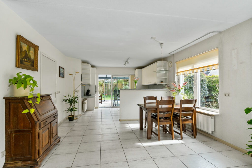 Lucas van Leydenhage 9 – Foto 11