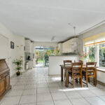 Lucas van Leydenhage 9 – Foto 11