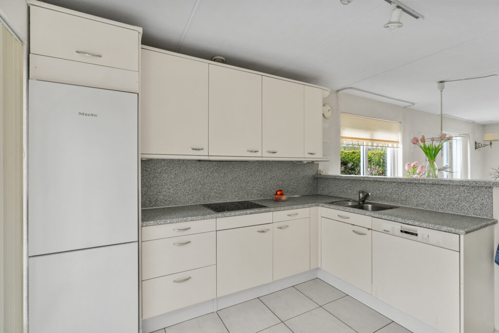 Lucas van Leydenhage 9 – Foto