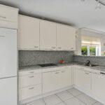 Lucas van Leydenhage 9 – Foto