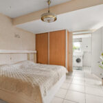 Lucas van Leydenhage 9 – Foto 3