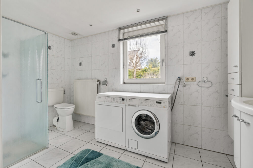 Lucas van Leydenhage 9 – Foto 14