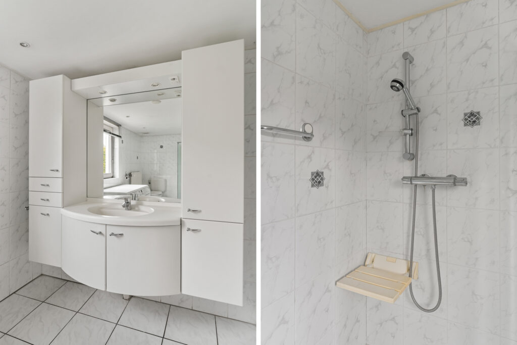 Lucas van Leydenhage 9 – Foto 13