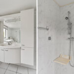 Lucas van Leydenhage 9 – Foto 13