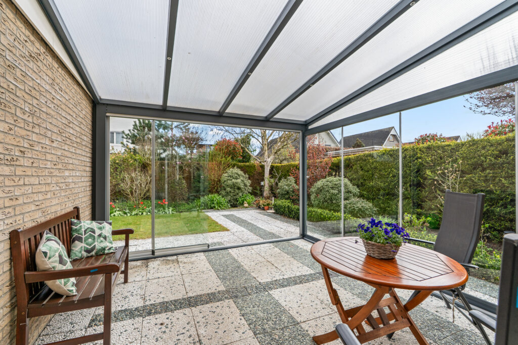 Lucas van Leydenhage 9 – Foto 15