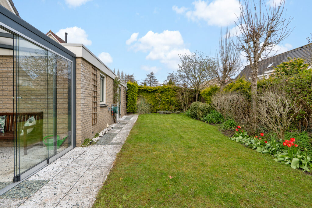 Lucas van Leydenhage 9 – Foto 17