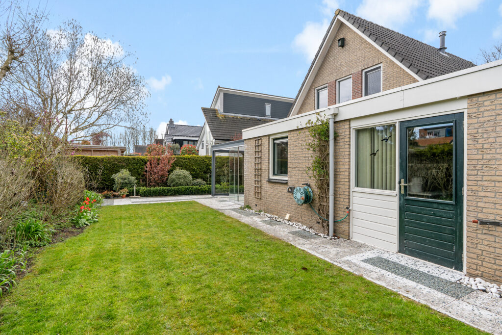 Lucas van Leydenhage 9 – Foto 18