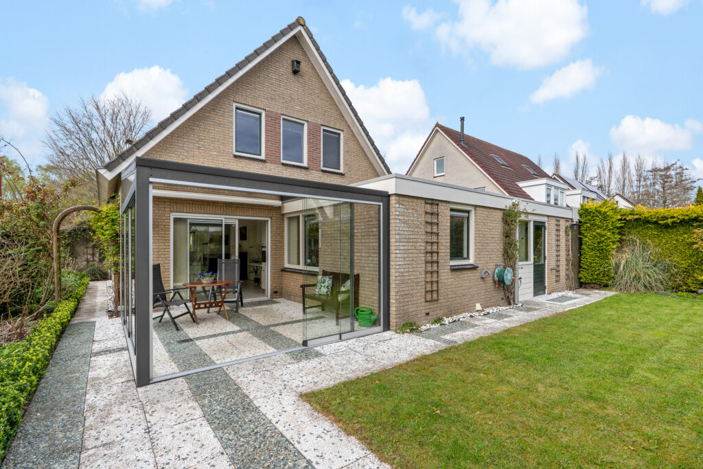 Lucas van Leydenhage 9 – Foto 19