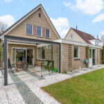 Lucas van Leydenhage 9 – Foto 19