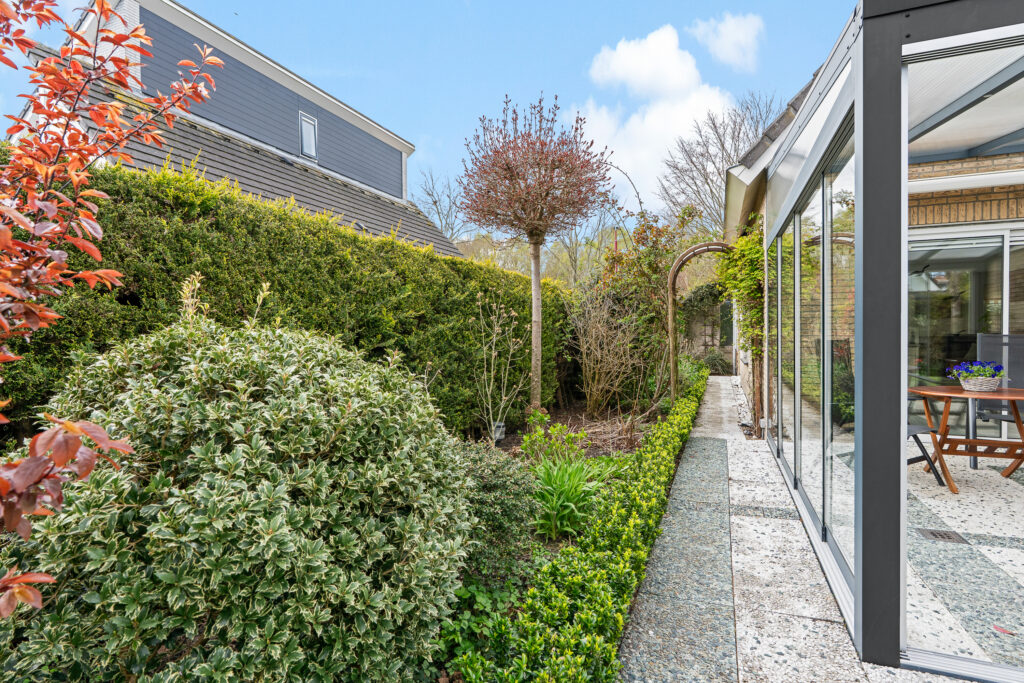 Lucas van Leydenhage 9 – Foto 20