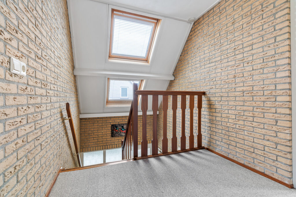 Lucas van Leydenhage 9 – Foto 21