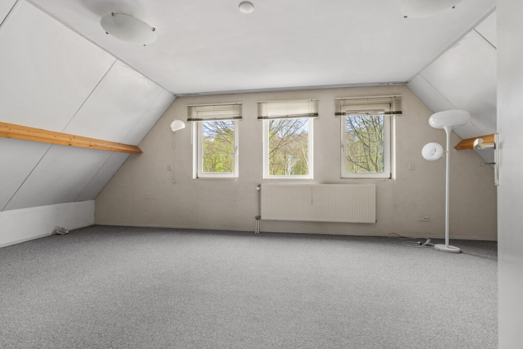 Lucas van Leydenhage 9 – Foto 22