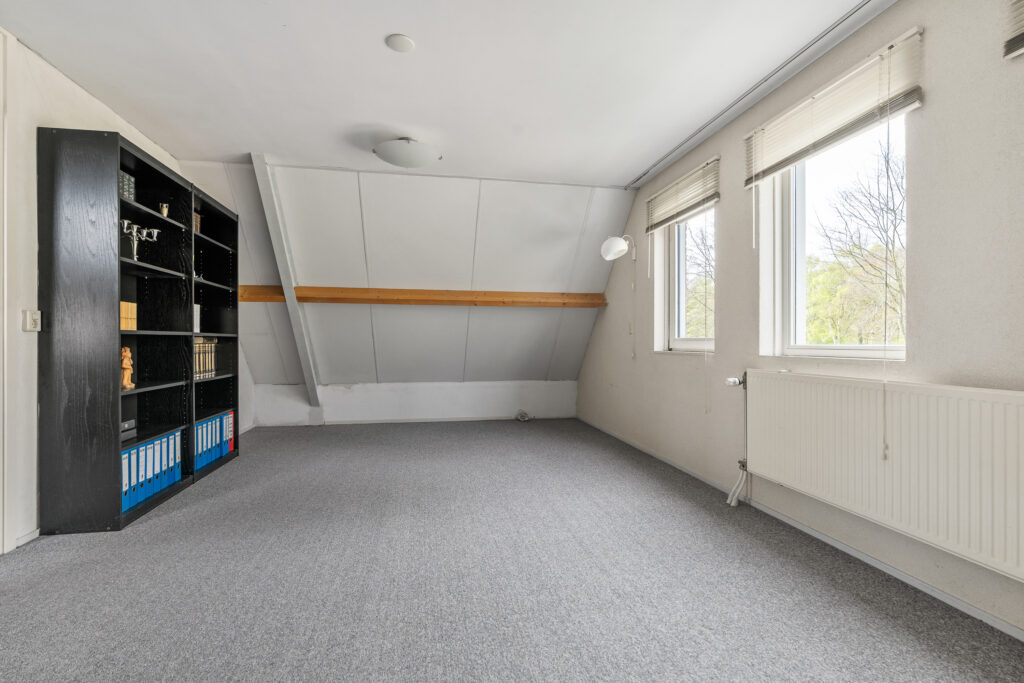 Lucas van Leydenhage 9 – Foto 23