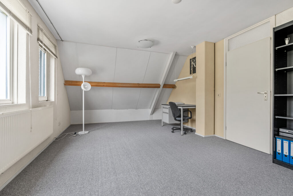 Lucas van Leydenhage 9 – Foto 24