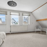 Lucas van Leydenhage 9 – Foto 25