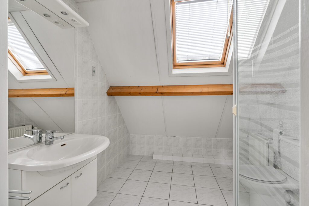 Lucas van Leydenhage 9 – Foto 28