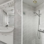 Lucas van Leydenhage 9 – Foto 30