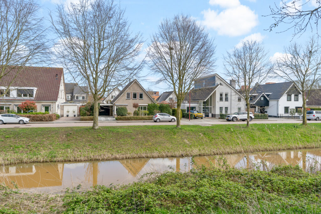 Lucas van Leydenhage 9 – Foto 31