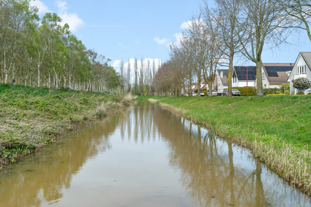 Lucas van Leydenhage 9 – Foto 4