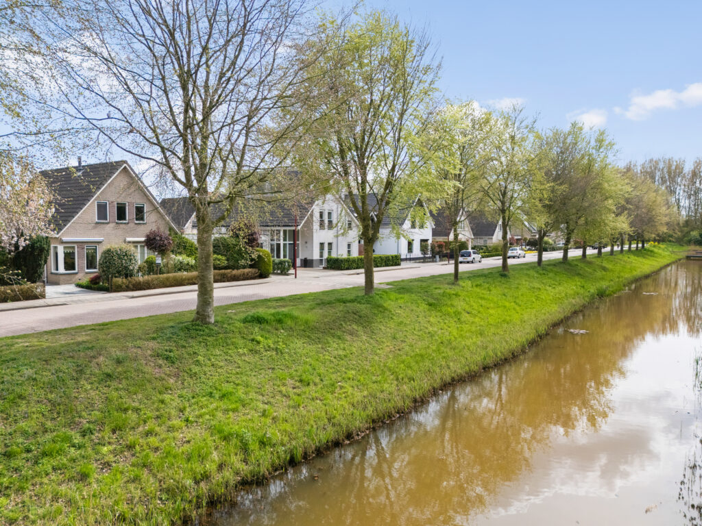 Lucas van Leydenhage 9 – Foto 33